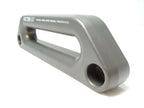 Factor 55 Hawse Offset Fairlead - Offroad Industries