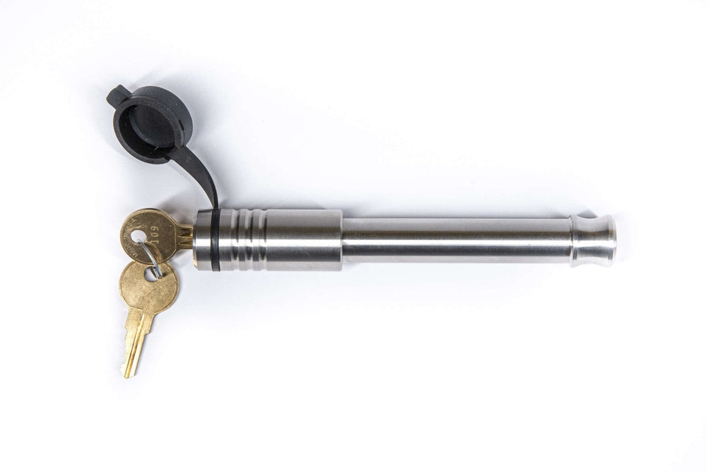 Factor 55 Hitch Pin Locking - Offroad Industries