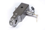 Factor 55 Hitch Pin Locking - Offroad Industries