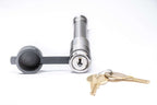 Factor 55 Hitch Pin Locking - Offroad Industries