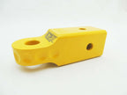 Factor 55 HitchLink 2.5 Inch - Offroad Industries