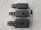 Factor 55 Hitchlink 3.0 | Australian Stockist - Offroad Industries