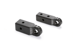 Factor 55 Hitchlink PRO - Offroad Industries