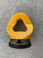 Factor 55 Prolink E Expert - Offroad Industries