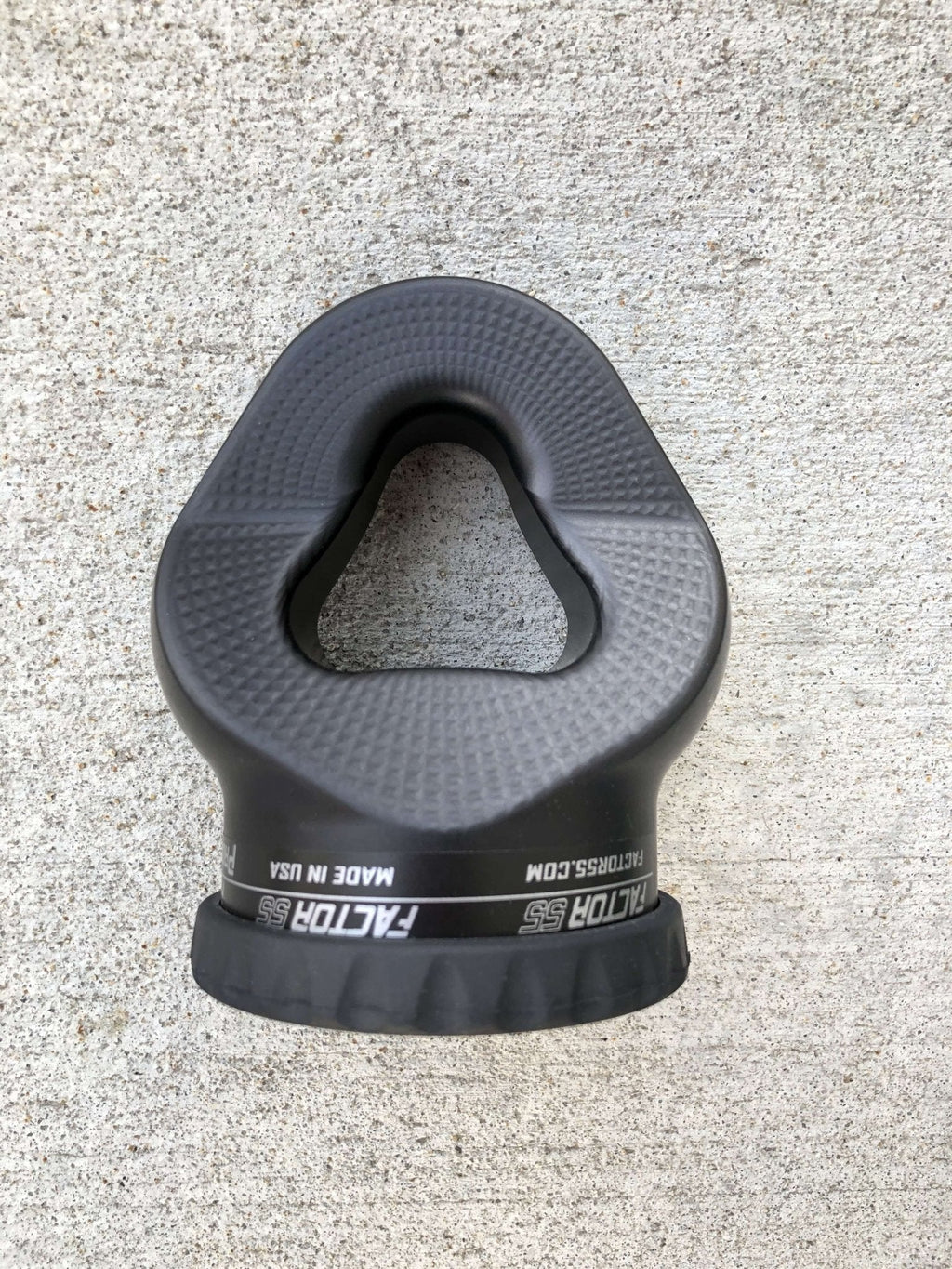 Factor 55 Prolink E Expert - Offroad Industries