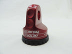 Factor 55 Prolink XTV (ATV and UTV) Winch Shackle Mount - Offroad Industries