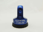 Factor 55 Prolink XTV (ATV and UTV) Winch Shackle Mount - Offroad Industries
