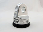 Factor 55 Prolink XTV (ATV and UTV) Winch Shackle Mount - Offroad Industries