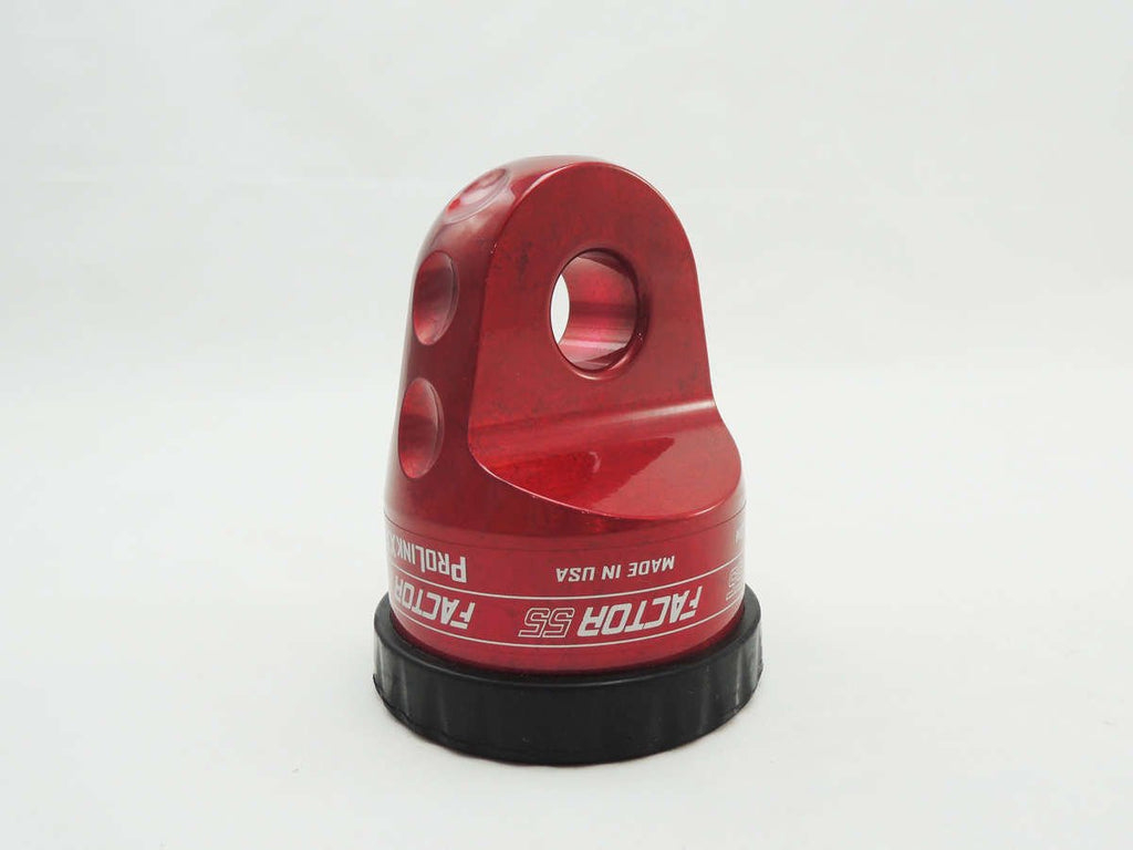 Factor 55 ProLink XXL - Offroad Industries