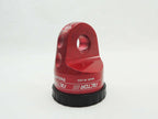 Factor 55 ProLink XXL - Offroad Industries