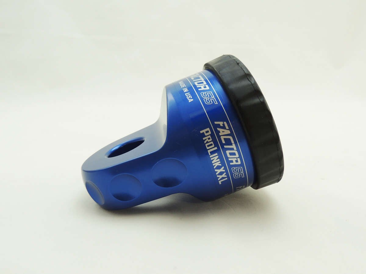 Factor 55 ProLink XXL - Offroad Industries
