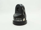Factor 55 ProLink XXL - Offroad Industries