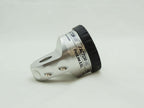 Factor 55 ProLink XXL - Offroad Industries