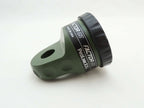 Factor 55 ProLink XXL - Offroad Industries