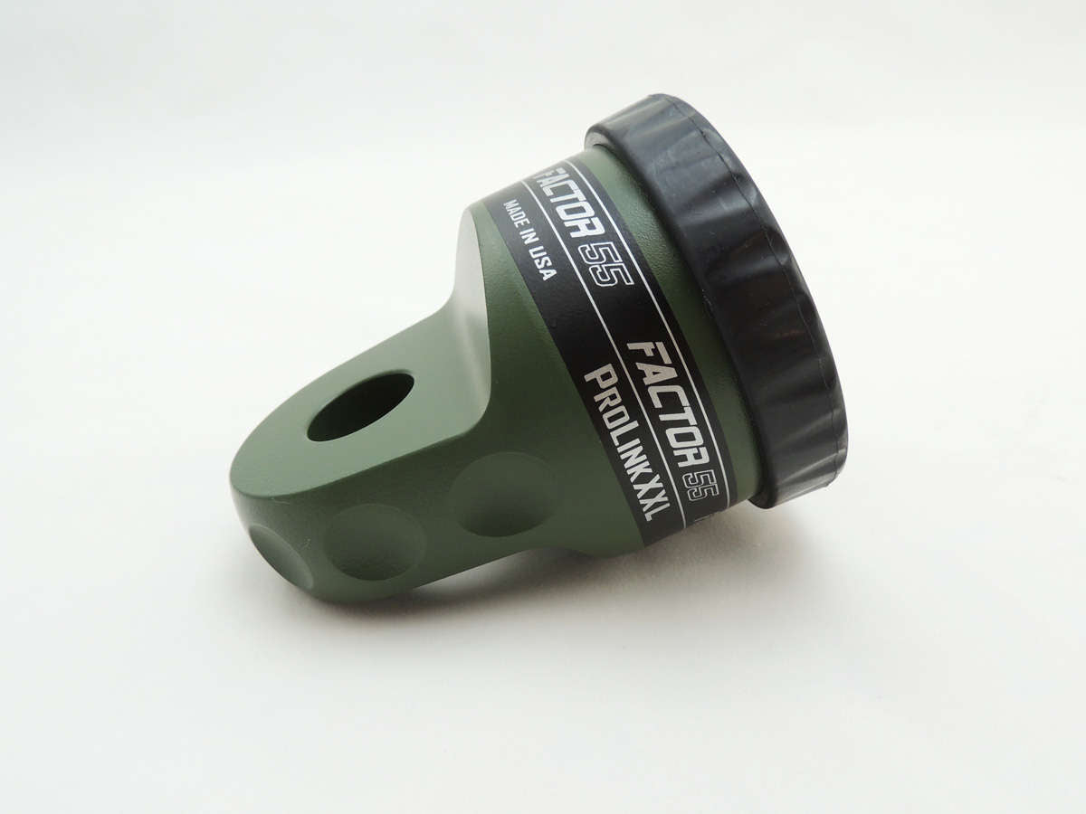 Factor 55 ProLink XXL - Offroad Industries