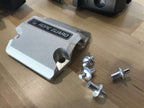 Factor 55 Rope Guard suitable for Ultrahook - Offroad Industries