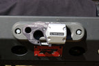 Factor 55 Rope Guard suitable for Ultrahook - Offroad Industries