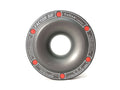 Factor 55 Rope Retention Pulley Recovery Ring - Offroad Industries