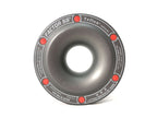 Factor 55 Rope Retention Pulley Recovery Ring - Offroad Industries