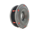 Factor 55 Rope Retention Pulley Recovery Ring - Offroad Industries
