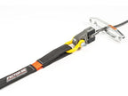 Factor 55 Shorty Strap Winch Recovery Strap - Offroad Industries
