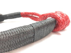 Factor 55 Soft Shackle Extreme Duty 10" 20" - Offroad Industries