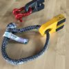 Factor 55 Standard Duty Soft Shackle - Offroad Industries