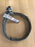 Factor 55 Standard Duty Soft Shackle - Offroad Industries