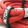 Factor 55 Strap Wraps - Offroad Industries