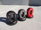 Factor 55 The Splicer - Offroad Industries