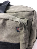 Factor 55 Ultimate Recovery Bag – Large - Offroad Industries