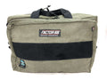 Factor 55 Ultimate Recovery Bag – Large - Offroad Industries
