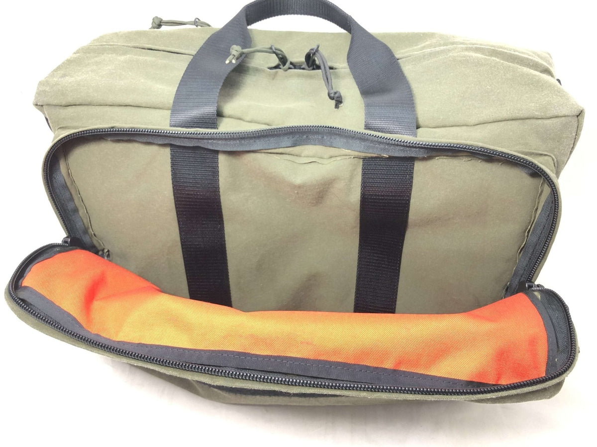 Factor 55 Ultimate Recovery Bag – Large - Offroad Industries