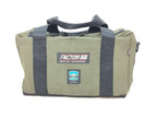 Factor 55 Ultimate Recovery Bag – Medium - Offroad Industries