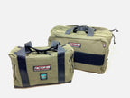 Factor 55 Ultimate Recovery Bag – Medium - Offroad Industries