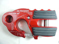 Factor 55 UltraHook 9 different colours - Offroad Industries