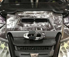 Factor 55 UltraHook XTV - Offroad Industries