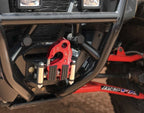 Factor 55 UltraHook XTV - Offroad Industries