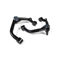 Upper Control Arms, Suits 2-3" Lift, Set of 2 Suits RAM 1500 by BDS Suspension