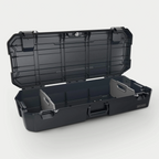 Honcho 80 - D-co case with Dividers