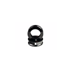 Front Levelling Spacer Kit