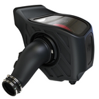 Cummins 6.7L Cold Air Intake