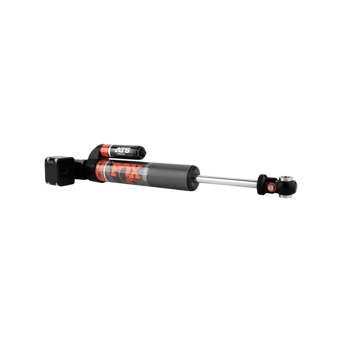 ATS Steering Stabilizer