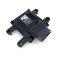 Ford F150 Platinum CCD Delete Module by offroad Research - Offroad Industries