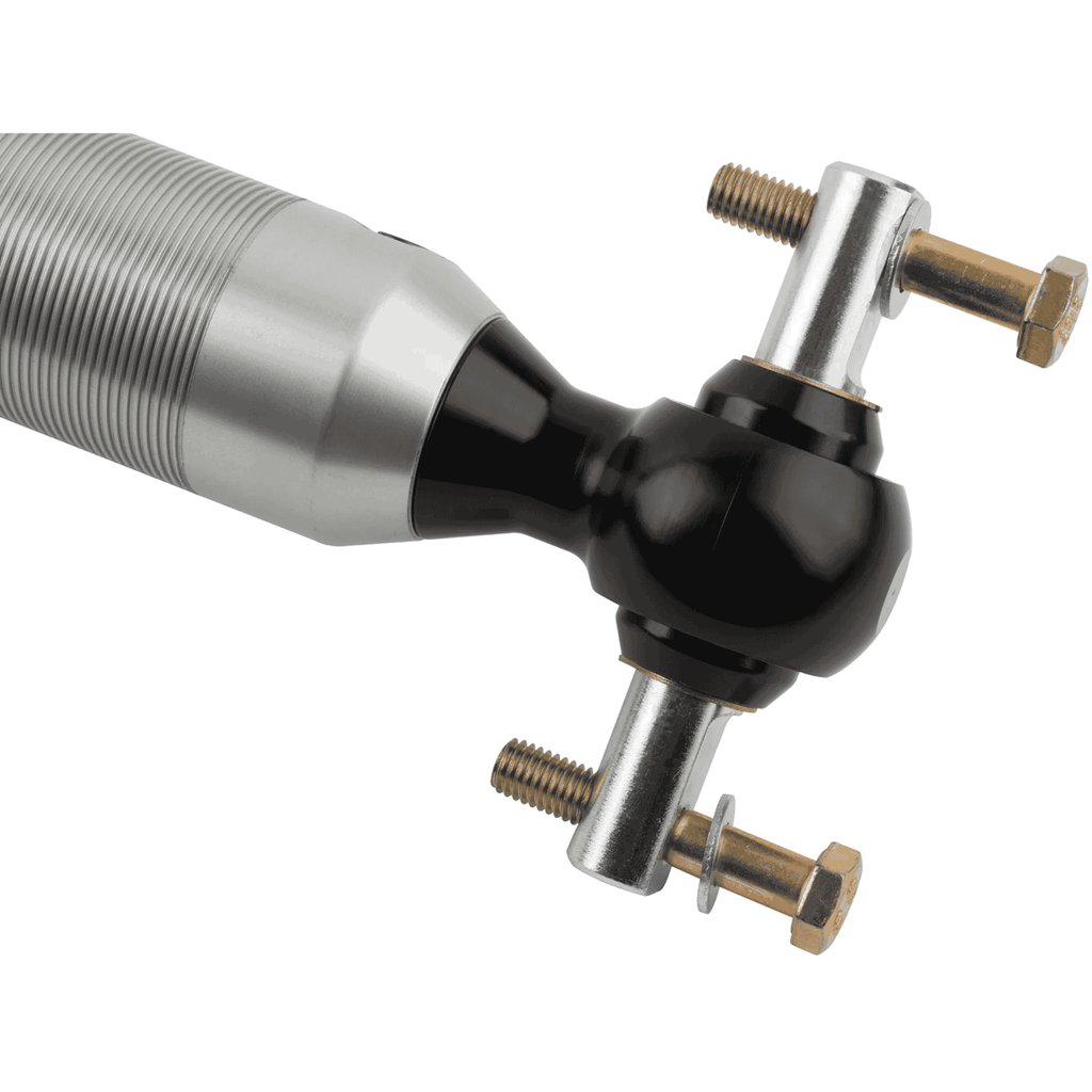 Fox 2.0 Coilover Chevrolet Silverado 1500 0 - 2" 2019+ - Offroad Industries