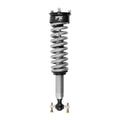 Fox 2.0 Coilover Chevrolet Silverado 1500 0 - 2" 2019+ - Offroad Industries