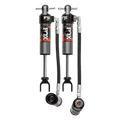Fox 2.5 DSC Performance Elite 883 - 26 - 084 Chevrolet Silverado 2500HD 2020+ - Offroad Industries