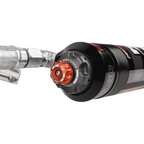 Fox 2.5 Performance Elite FRONT Chevrolet Silverado 1500 2019 - 2024 3.5" - Offroad Industries