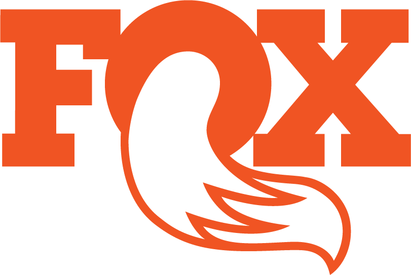 Fox 2.5 Performance Elite Series Seal kit 803 - 01 - 608 - Offroad Industries
