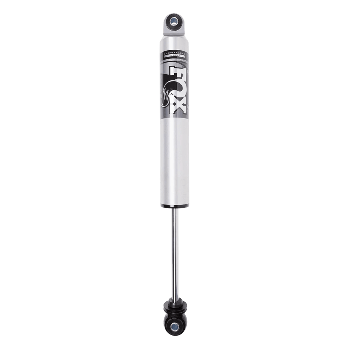 Fox CHEVROLET SILVERADO & GMC SIERRA 2500/3500 | 2.5 PS 4 - 6" Rear shock - Offroad Industries